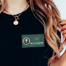 Recherche de chemise verte magnets Employé(e)