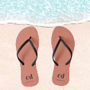 Suche nach herren badesandalen Elegant