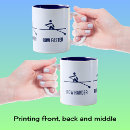 Recherche de rangement tasses Drôle