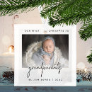 Recherche de grandparent ornements Grandparents