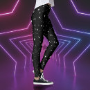 Suche nach starlight kleidung Funkeln