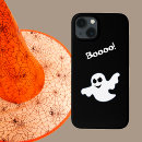 Recherche de octobre iphone coques Effrayant