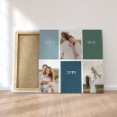 Suche nach leben leinwand Jubiläumsgeschenk