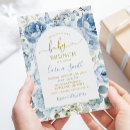Recherche de brunch de baby shower invitations Pour tous