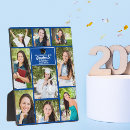 Recherche de graduation plaques Moderne