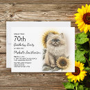 Recherche de kitten party invitations Pour elle