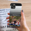 Recherche de 70s coques Stripes