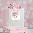 Recherche de magiques autocollants Pour enfants