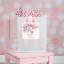 Recherche de magique autocollants Girl