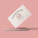 Recherche de broderie brodée cartes visite Artisan