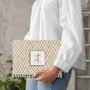 Recherche de motif féminin carnets Parties scintillant or