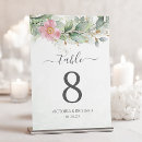 Suche nach natur tischkarten Für sie/ihn