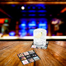 Suche nach 40 jahre alt untersetzer Für sie