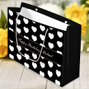 Suche nach valentinstag geschenktüten Geburtstag