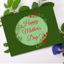 Suche nach blauer löwe postkarten Für sie