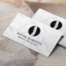 Recherche de chiropractor cartes visite Chiropraticien