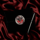 Recherche de vampires autocollants Pour elle