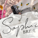 Recherche de bridal shower games Bride