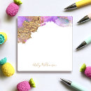 Suche nach spritzen post it Aquarell