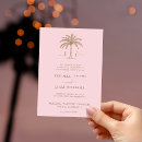 Recherche de jeune fille mariage invitations Pour eux