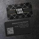 Suche nach kohle visitenkarten Anthrazit