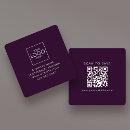 Suche nach logos visitenkarten Boutique