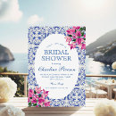 Recherche de bougainvillea invitations Grèce