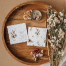 Suche nach autumn wedding einladungen Für sie