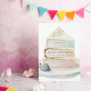 Recherche de kids rainbow anniversaire invitations Pastel