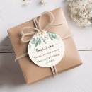 Suche nach kleine hochzeit gastgeschenke Blume