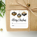 Suche nach ornamente aufkleber Weihnachtsgeschenk
