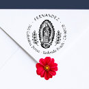 Recherche de virgen guadalupe Mexicain