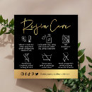 Recherche de reine cartes visite Élégant
