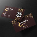 Recherche de dor cartes visite Tendance