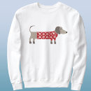 Suche nach weihnachten damen kapuzenpullis Pullover