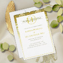Recherche de invitation de damassé mariage invitations Rétro