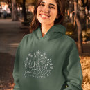 Recherche de marguerite vêtements Fleur sauvage