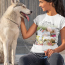 Recherche de mom dog tshirts Tendance