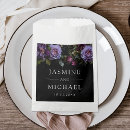Recherche de halloween mariage sachets papier Botanique