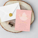 Suche nach englische hochzeit einladungen Für sie