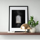 Recherche de milieux art Toile