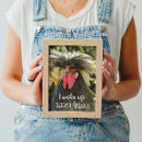 Suche nach zu schlecht poster Huhn