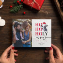 Suche nach kuh spaß karten Weihnachtsmannmütze