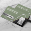 Recherche de nettoyage de tapis cartes visite Professionnel