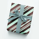 Suche nach abschied geschenkpapier Elegant