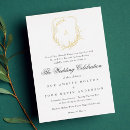 Recherche de traditional marriage invitations Formal