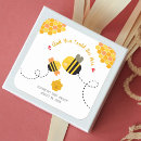 Recherche de bourdonnement autocollants Baby shower