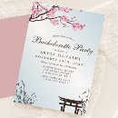 Recherche de asian invitations Japan