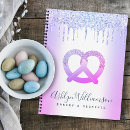 Suche nach köche kleine notizbücher Koch