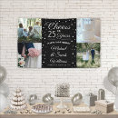 Recherche de 10ème anniversaire posters Couple